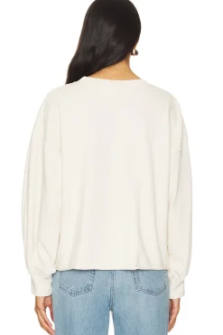 Women perfectwhitetee Loungewear><noscript><img width=