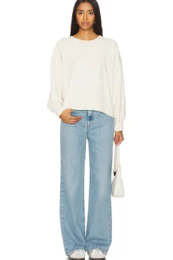 Women perfectwhitetee Loungewear><noscript><img width=