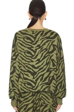 Women SUNDRY Loungewear><noscript><img width=