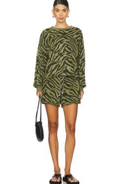 Women SUNDRY Loungewear><noscript><img width=