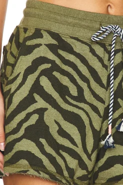 Women SUNDRY Loungewear><noscript><img width=