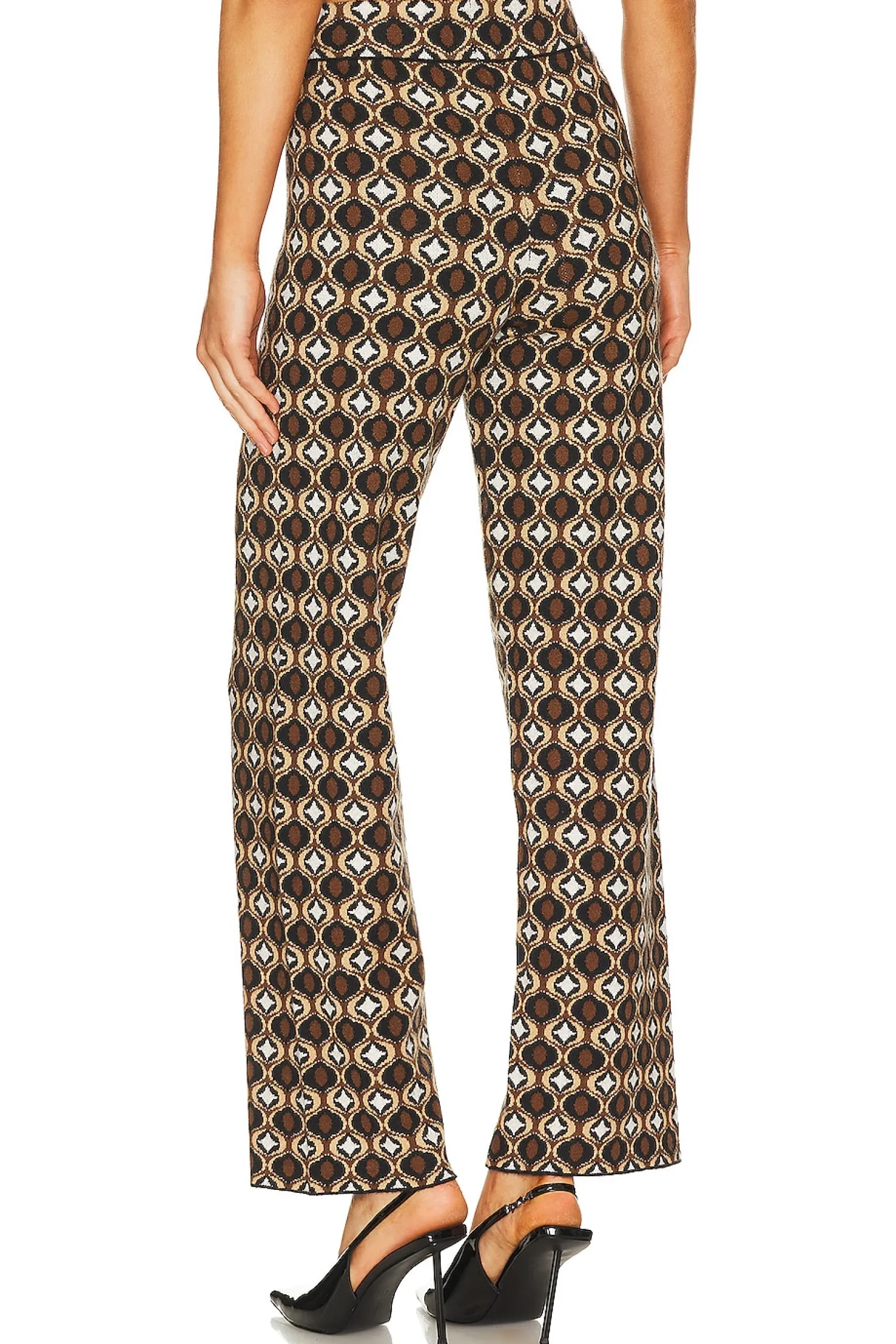 Women Show Me Your Mumu Pants>Zermatt Pant