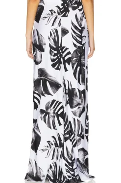 Women L'AGENCE Matching Sets><noscript><img width=