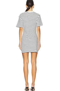 Women SIMKHAI Dresses><noscript><img width=