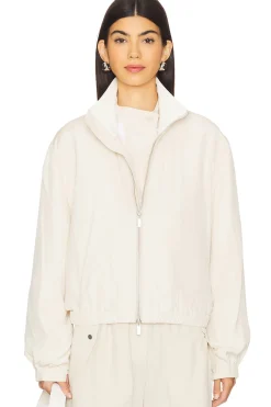 Women Helmut Lang Jackets & Coats><noscript><img width=