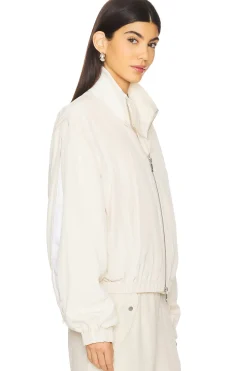 Women Helmut Lang Jackets & Coats><noscript><img width=