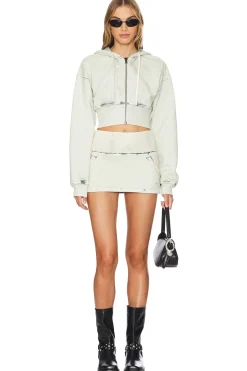 Women h:ours Loungewear><noscript><img width=