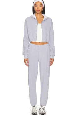 Women LA Made Loungewear><noscript><img width=