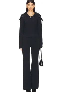 Women REMAIN Matching Sets><noscript><img width=