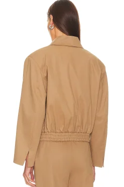 Women SELMACILEK Jackets & Coats><noscript><img width=