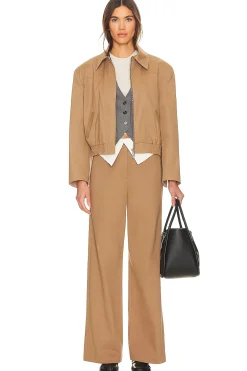 Women SELMACILEK Jackets & Coats><noscript><img width=