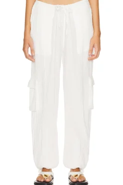 Women SER.O.YA Pants>Zira Cargo Pant