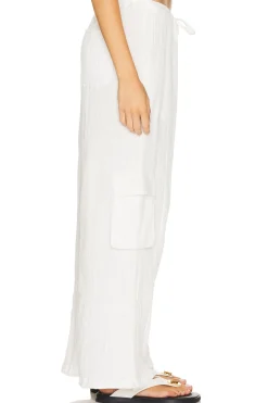 Women SER.O.YA Pants><noscript><img width=