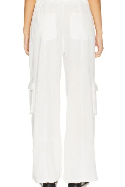 Women SER.O.YA Pants><noscript><img width=