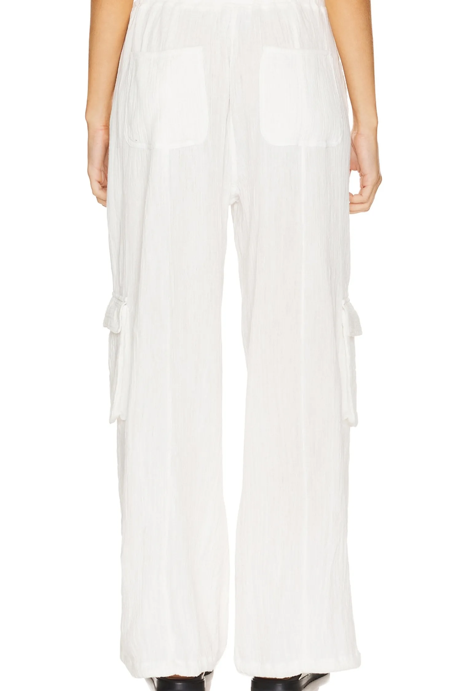 Women SER.O.YA Pants>Zira Cargo Pant