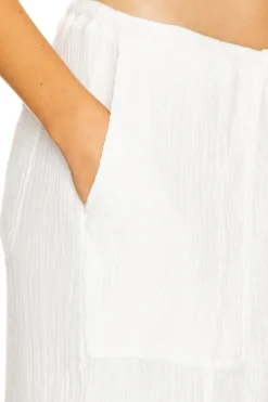 Women SER.O.YA Pants><noscript><img width=