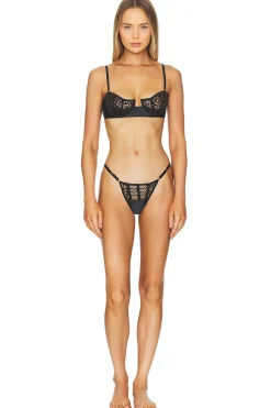 Women God Save Queens Lingerie & Sleepwear><noscript><img width=