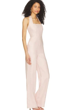 Women Lovers and Friends Jumpsuits>Zoie Jumpsuit