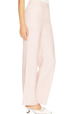 Women Lovers and Friends Matching Sets>Zoie Pant