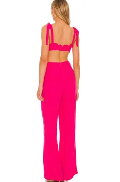 Women Lovers and Friends Jumpsuits><noscript><img width=