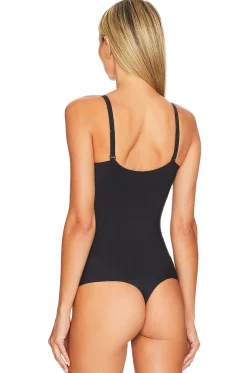 Women Commando Lingerie & Sleepwear><noscript><img width=