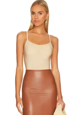 Women Commando Lingerie & Sleepwear><noscript><img width=