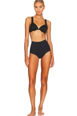 Women Commando Lingerie & Sleepwear><noscript><img width=