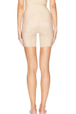 Women Commando Lingerie & Sleepwear><noscript><img width=