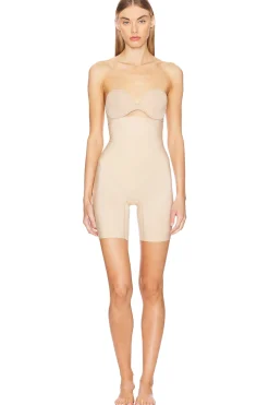 Women Commando Lingerie & Sleepwear><noscript><img width=