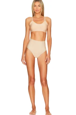 Women Commando Lingerie & Sleepwear><noscript><img width=
