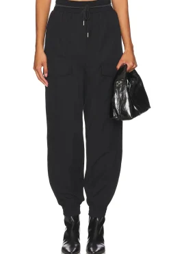 Women Helmut Lang Pants>Zoot Pant