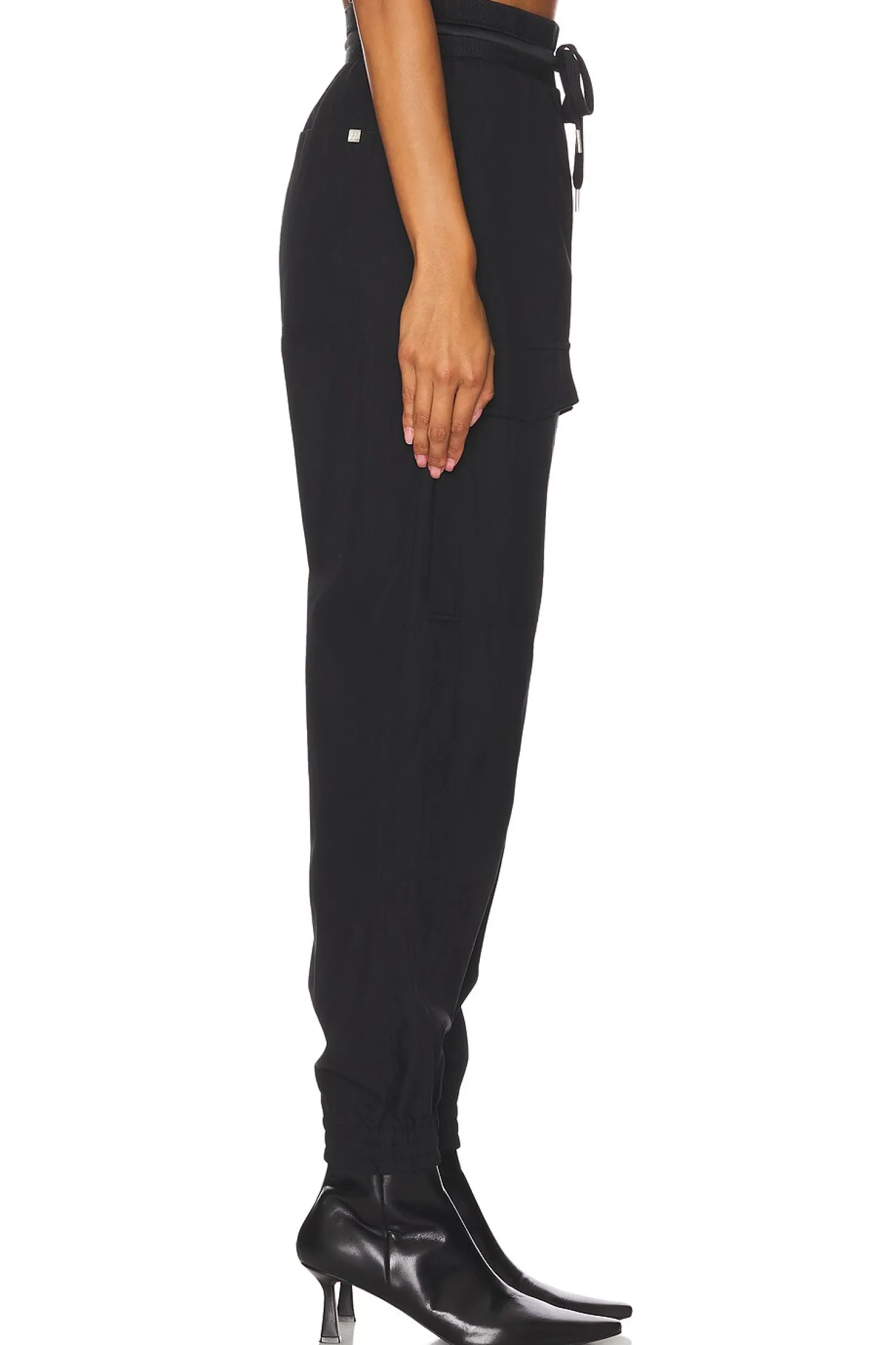 Women Helmut Lang Pants>Zoot Pant