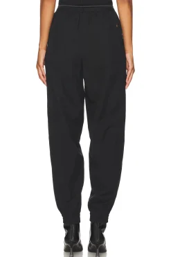 Women Helmut Lang Pants><noscript><img width=
