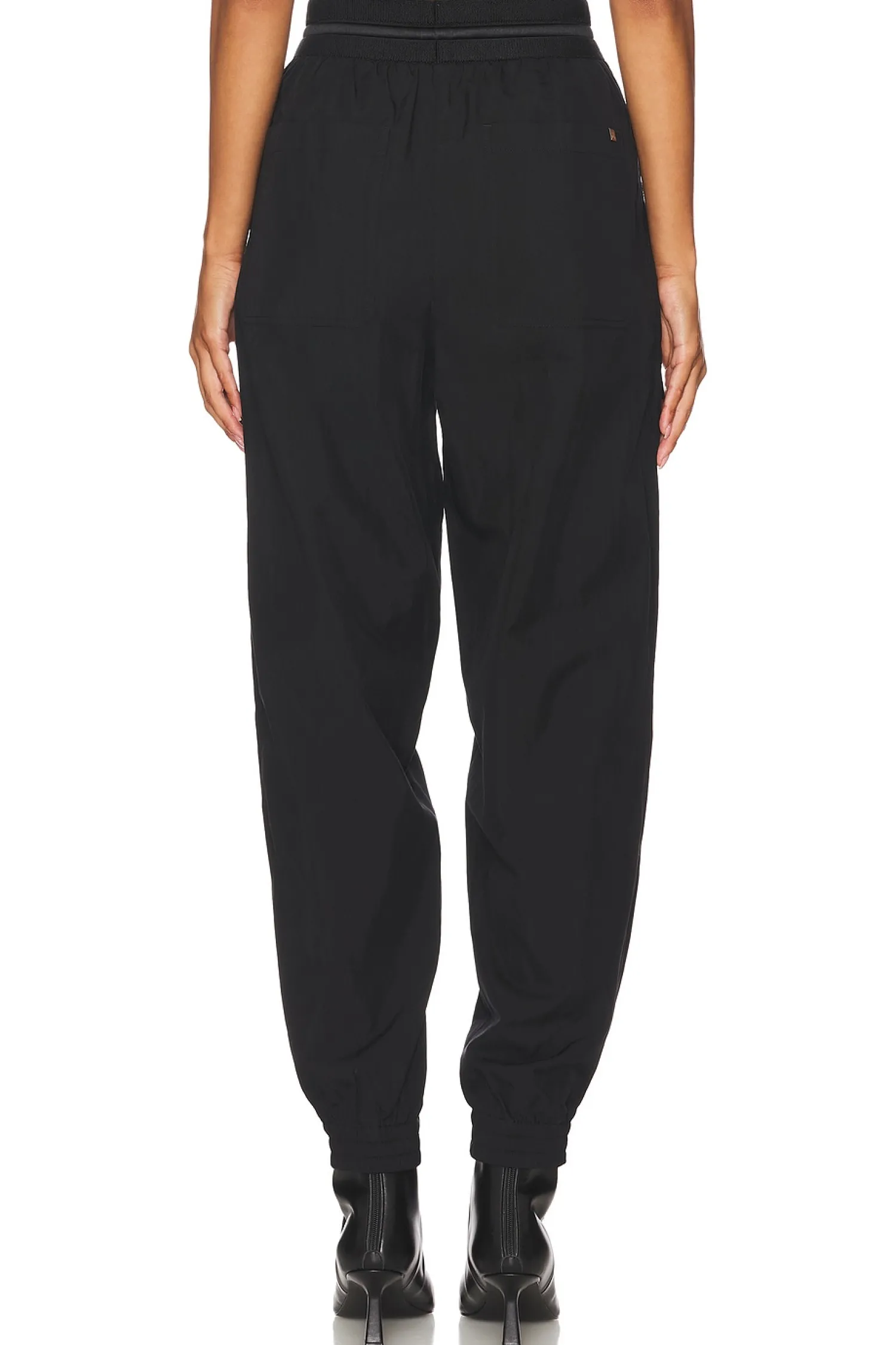 Women Helmut Lang Pants>Zoot Pant