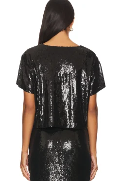 Women LNA Matching Sets><noscript><img width=