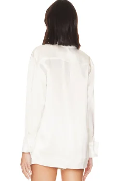 Women SER.O.YA Matching Sets><noscript><img width=