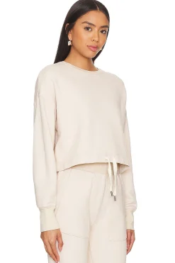 Women NSF Loungewear><noscript><img width=