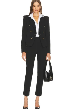 Women Veronica Beard Jackets & Coats><noscript><img width=