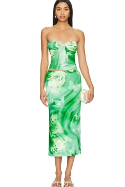 Women Lovers and Friends Matching Sets><noscript><img width=