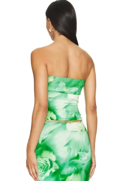 Women Lovers and Friends Matching Sets><noscript><img width=
