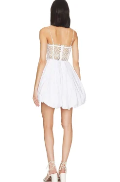 Women NBD Dresses><noscript><img width=